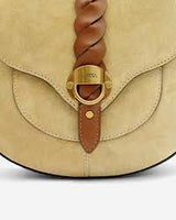 ALTAY SMALL - BEIGE