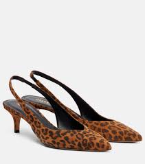 PADIM - LEOPARD