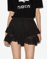 GEANA - BLACK