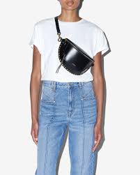 SKANO - BLACK