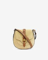 ALTAY SMALL - BEIGE