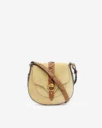 ALTAY SMALL - BEIGE