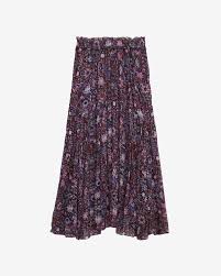 BESMA - PLUM