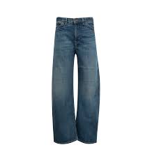 TRIBECA JEAN- CLASSIC WASH