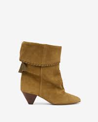 DALBY - COGNAC