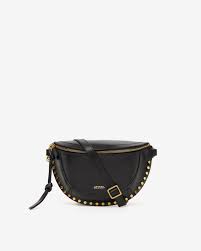 SKANO - BLACK