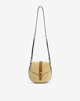 ALTAY SMALL - BEIGE
