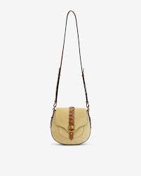 ALTAY SMALL - BEIGE