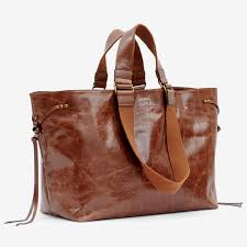 WARDY - CHOCOLATE