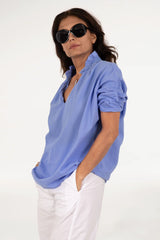 PENELOPE CABO - PERIWINKLE