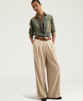 KYOTO BIS PANT