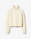 EZREN SWEATER