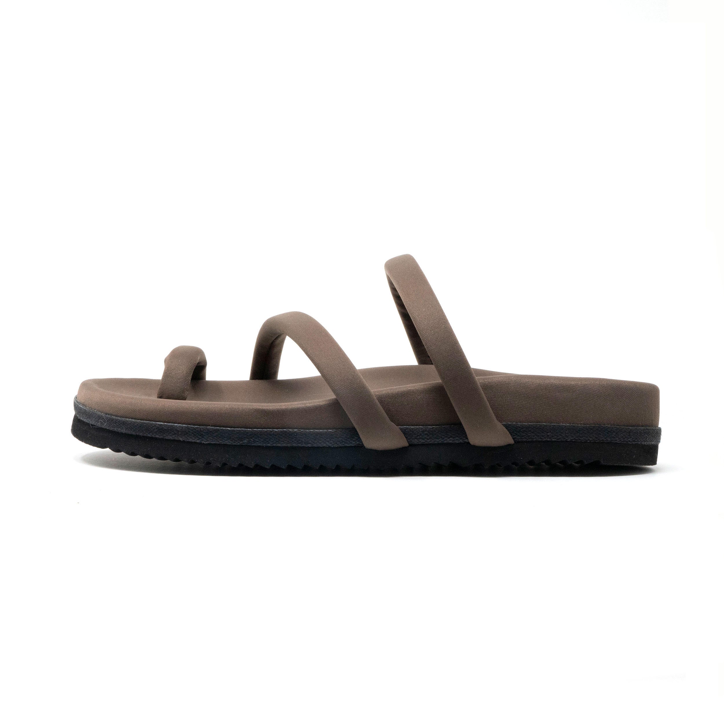 ORBIT SANDAL