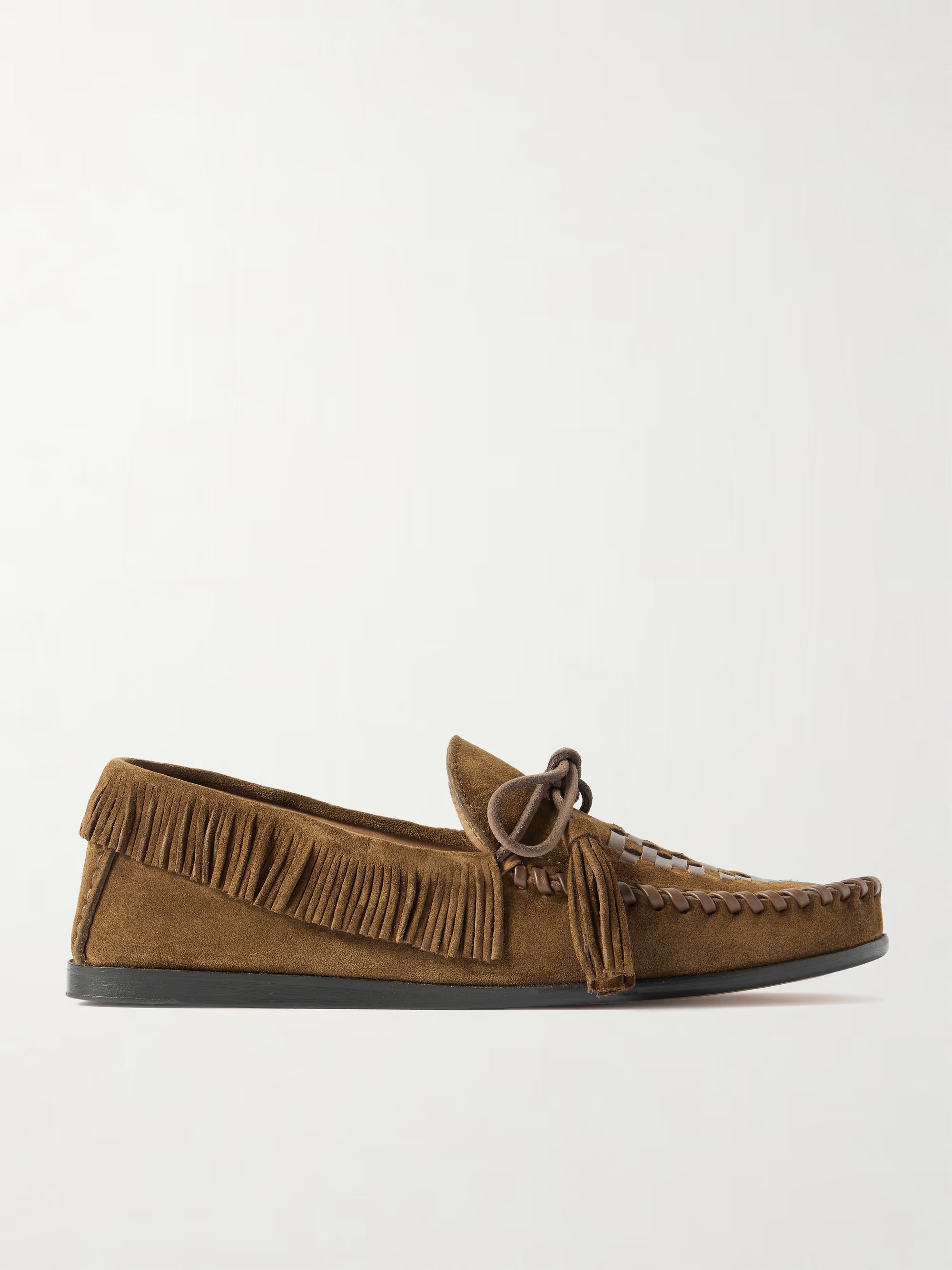 FITZA LOAFER