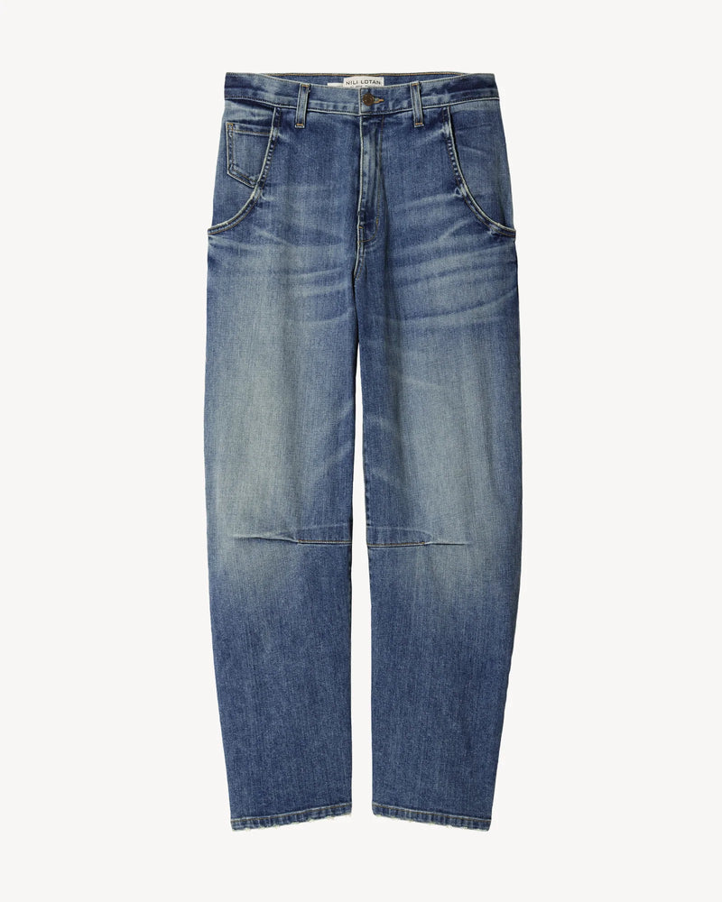 EMERSON JEAN - CLASSIC WASH