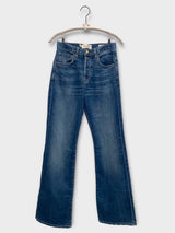 JULIET JEAN - CLASSIC WASH