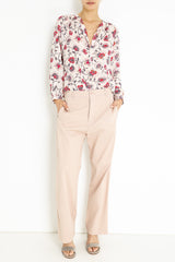 THATCHER TWILL PANT