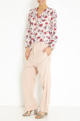 THATCHER TWILL PANT